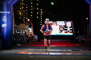 BIB: 
                            <button type="button" onclick="openModal(28054405)" class="btn btn-primary btn-sm float-right btn-popup" data-toggle="modal" data-target=".modal-high-quality">
                        <i class="fas fa-shopping-cart"></i> Add to Cart
                    </button>
                                            <button type="button" onclick="isThisMe(28054405, true)" class="btn btn-success btn-sm float-right btn-popup btn-isme hidden" data-toggle="tooltip" data-placement="bottom" title="นี่คือรูปของคุณใช่ไหม คลิกที่นี่เพื่อเอาเข้าอัลบั้ม">
                        <i class="fas fa-plus"></i> Add to album
                    </button>
                    <button type="button" onclick="isThisMe(28054405, false)" class="btn btn-warning btn-sm float-right btn-popup btn-isnotme hidden">
                        <i class="fas fa-ban"></i> Remove from album
                    </button>